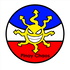 Pinoy Chaos