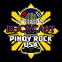 Pinoy Rock USA RockCast