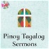 Pinoy Tagalog Sermons