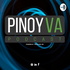 Pinoy VA Podcast