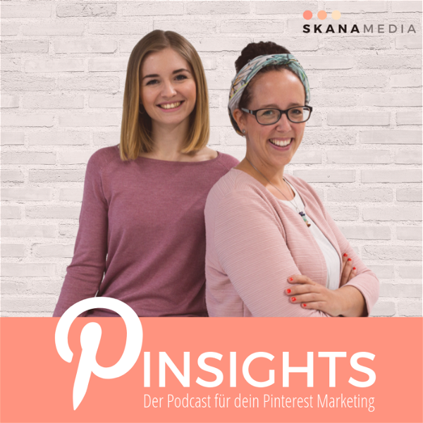 Artwork for Pinsights