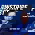 Pinstripe Pod: A NY Yankees Baseball Podcast from New York Post Sports