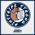 Pinstripe Strong - Yankees Podcast Presented by Jomboy Media