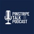 Pinstripe Talk: New York Yankees