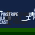Pinstripe Talk: New York Yankees