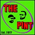 The Pint: A Pop Culture Podcast