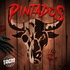 Pintados: Pinoy Horror Podcast