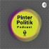 Pinter Politik