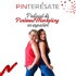 Pinterésate - Pinterest Business Marketing en español
