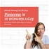Pinterest In 10 Minutes A Day