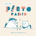 PINTO RADIO ピントラジオ