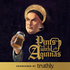 Pints With Aquinas