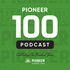 Pioneer 100
