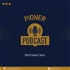 Pioner Podcast