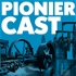 Pioniercast: Wipf&Blunschi