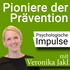 Pioniere der Prävention