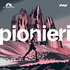 Pionieri
