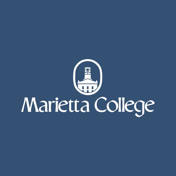 Artwork for Marietta College