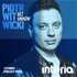 Piotr Witwicki podcast