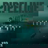 Pipeline