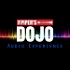 Piper's Dojo Audio Experience