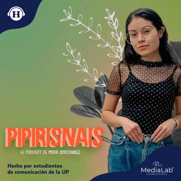 Artwork for Pipirisnais
