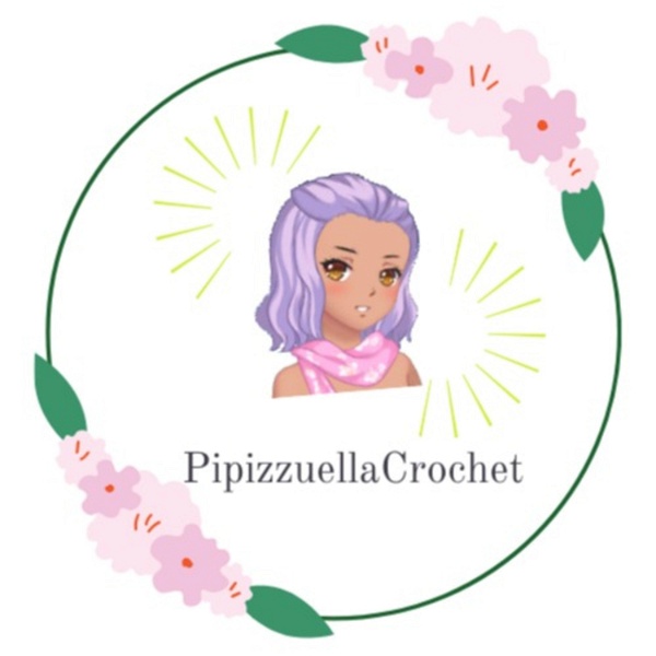 Artwork for Pipizzuella Crochet