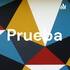 Pirámide de Maslow