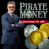 Pirate Money