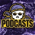 Pirate Radio Podcasts