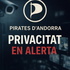 Pirates d’Andorra Podcast