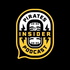 Pirates Insider Podcast