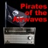 Pirates or the Airwaves