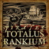 Pirates: Totalus Rankium