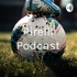 Pirelli Podcast