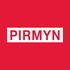 Pirmyn Podkastas