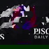 Pisces Daily