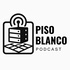 Piso Blanco: Un podcast sobre Data Centers