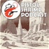 Pistol Shrimp Podcast