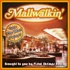 Mallwalkin' By Pistol Shrimps Radio