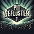 PitGeflüster