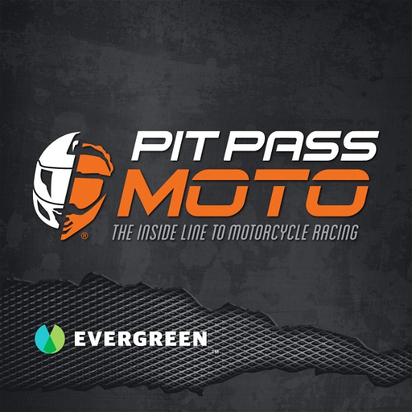 Artwork for Pit Pass Moto