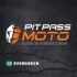 Pit Pass Moto