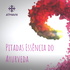 Pitadas Essência do Ayurveda