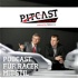 Pitcast - Motorsport im Ohr!