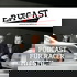 Pitcast - Motorsport im Ohr!