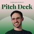 Pitch Deck