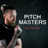 Pitch Masters