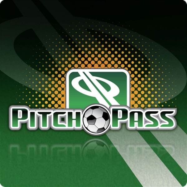 Artwork for Pitch Pass