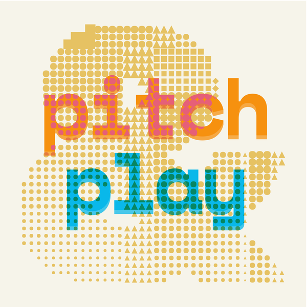 Artwork for Pitch and Play